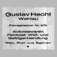 111-3380 Briefkopf der Firma Hecht in Wehlau.jpg